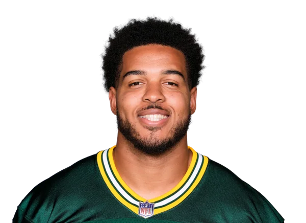 Drake Dabney