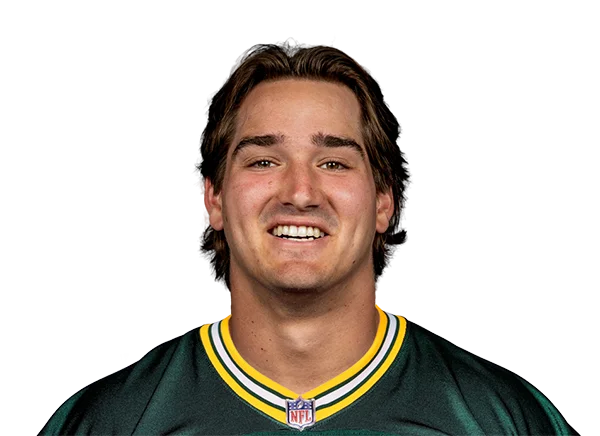 Mark Redman