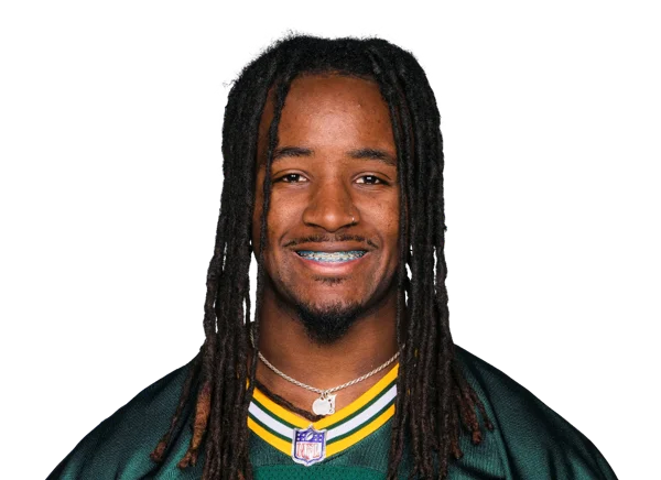Savion Williams