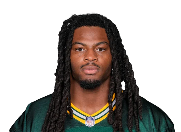 Ty'Ron Hopper