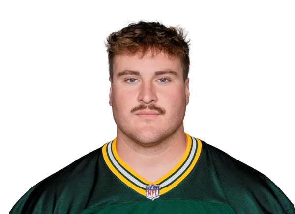 Jager Burton