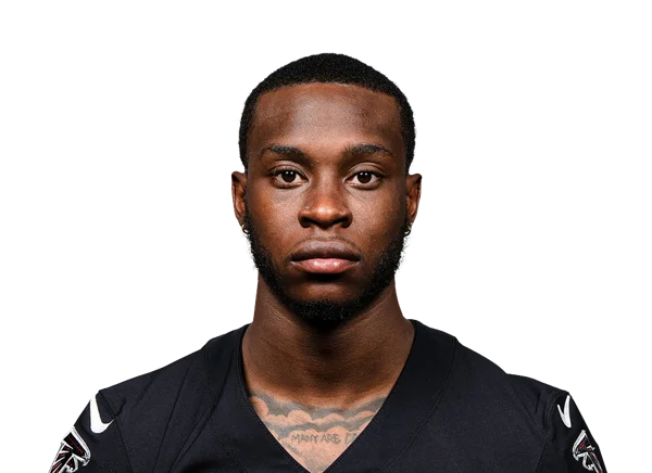 Quincy Skinner Jr.