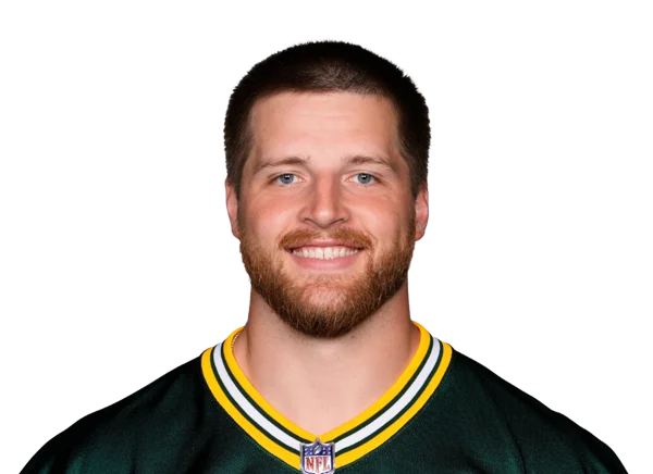Tucker Kraft