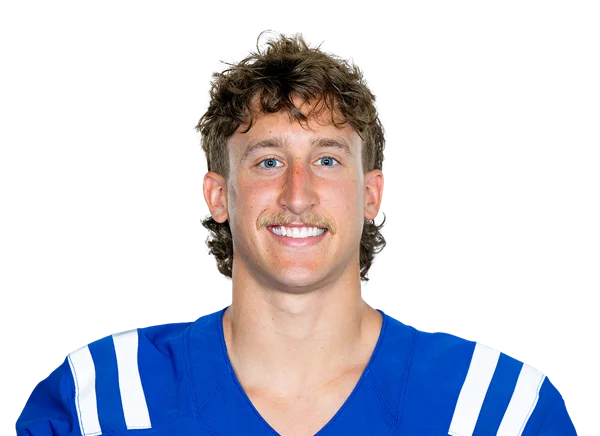 Coleman Owen
