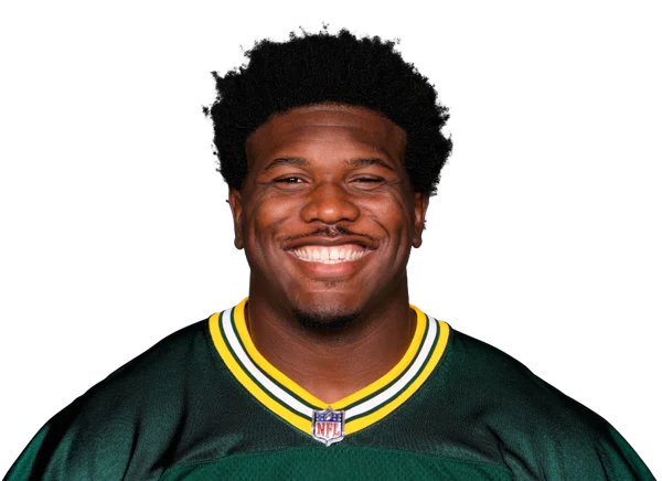 Dillon Wade