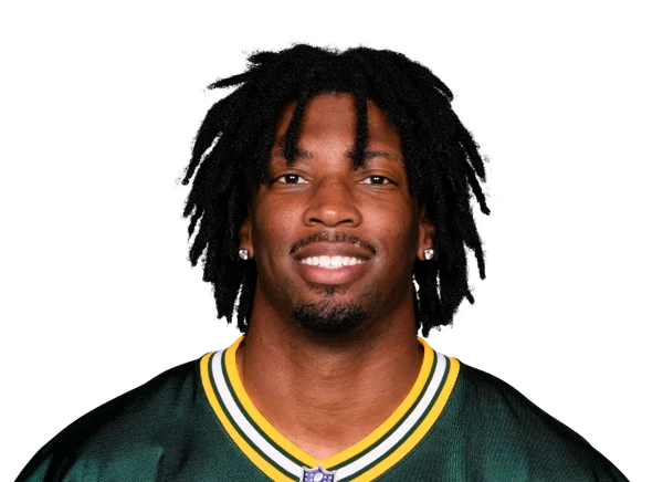 J. Michael Sturdivant