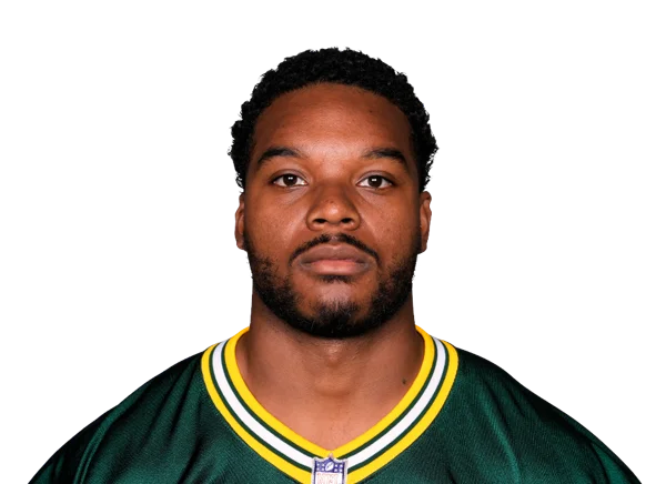 Collin Oliver