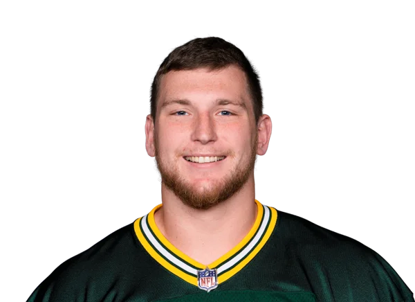 Josh Gesky