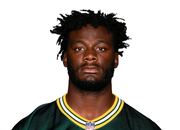 Nyjalik Kelly