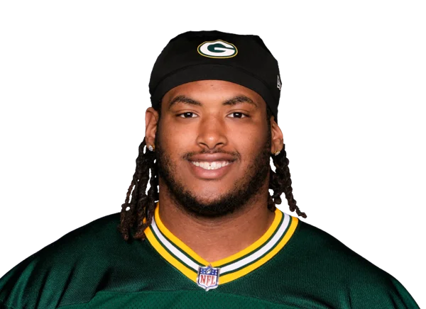 Chris McClellan