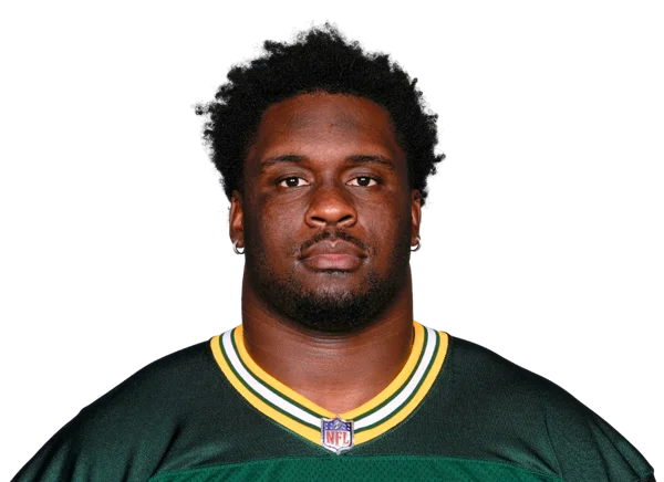 Anthony Belton