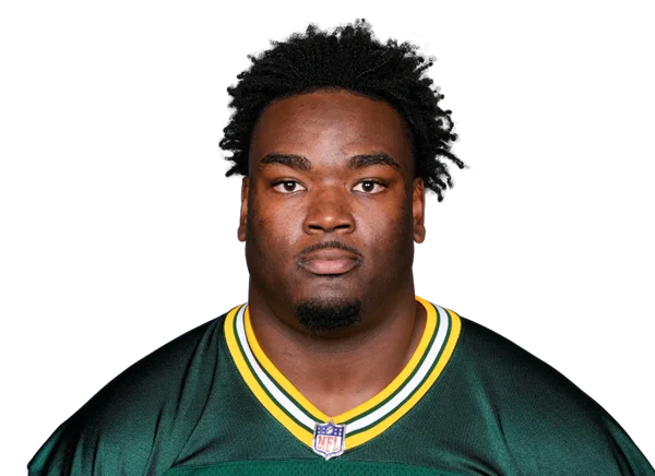 Anthony Campbell