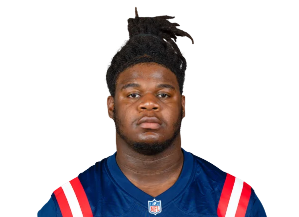 David Blay Jr.