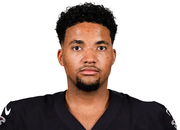 Lenny Krieg