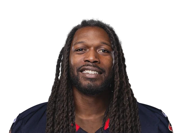 Jadeveon Clowney