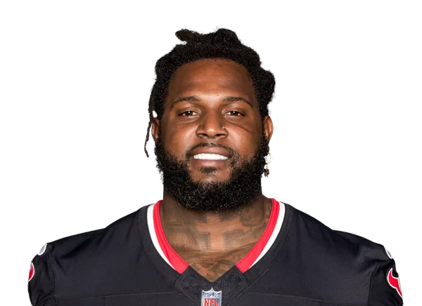 Mario Edwards Jr.