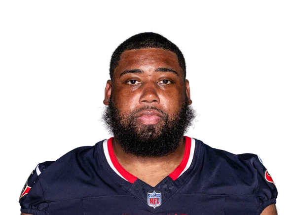 Sheldon Rankins