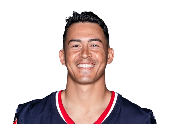 Ka'imi Fairbairn