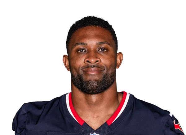 Danielle Hunter
