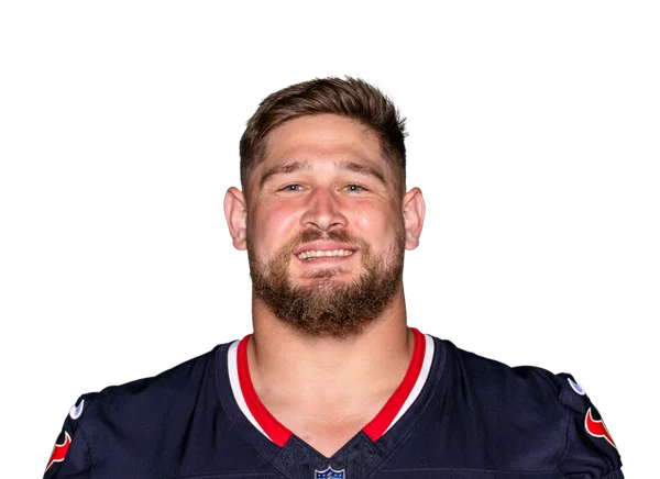 Wyatt Teller