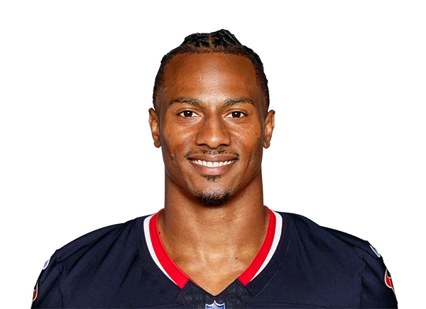 George Odum