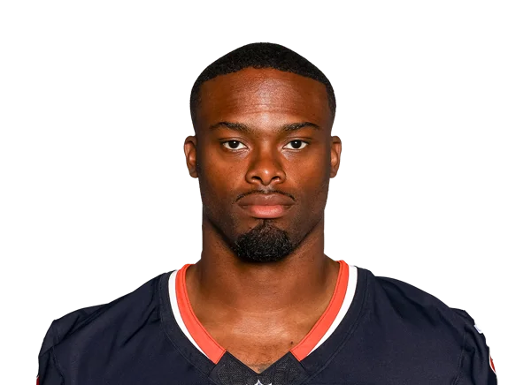 E.J. Speed