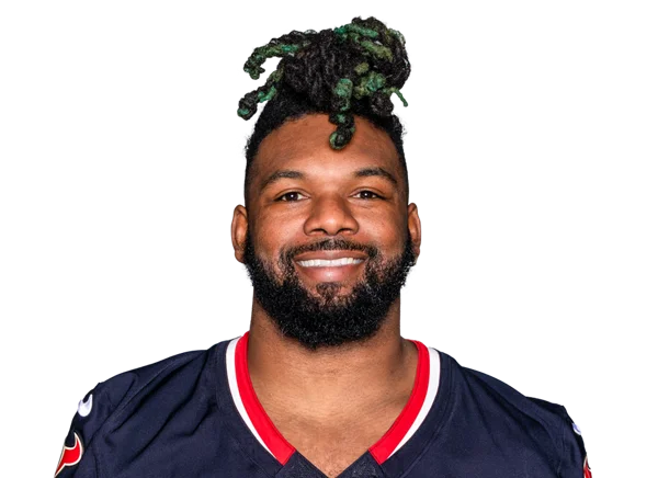 M.J. Stewart