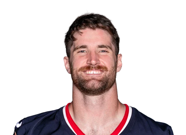 Dalton Schultz