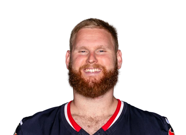 Braden Smith