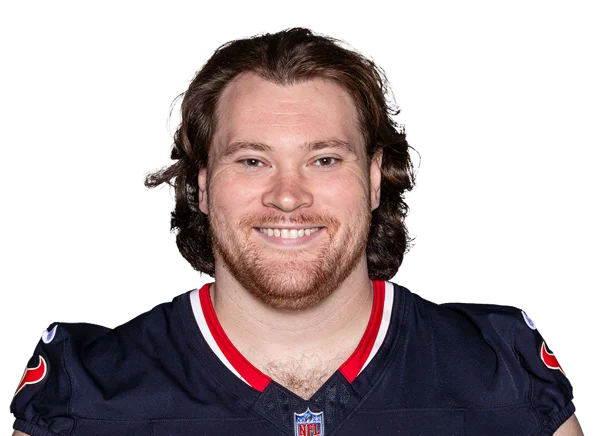Evan Brown