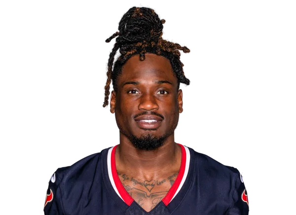 Tremon Smith