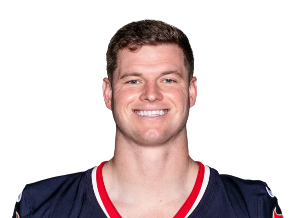 Reed Blankenship