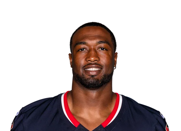 Dominique Robinson
