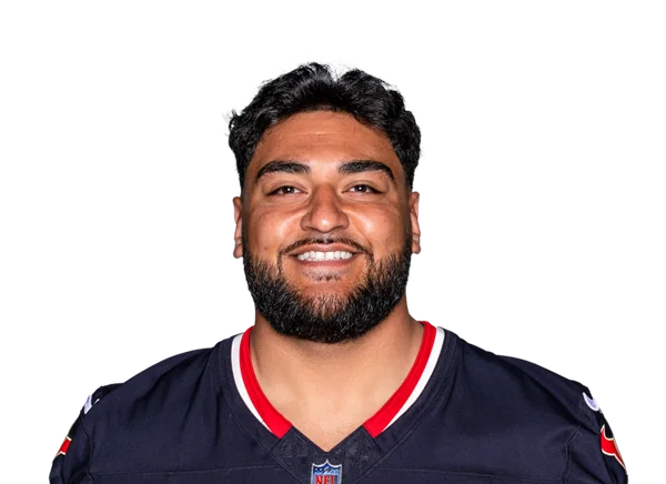 Tommy Togiai