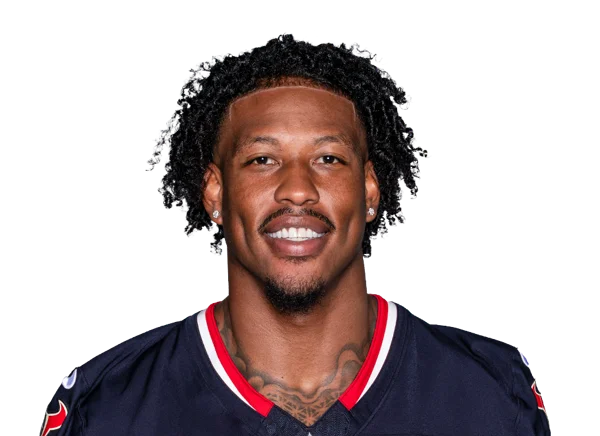 Brevin Jordan