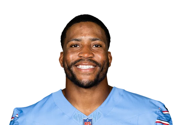 Bryce Oliver