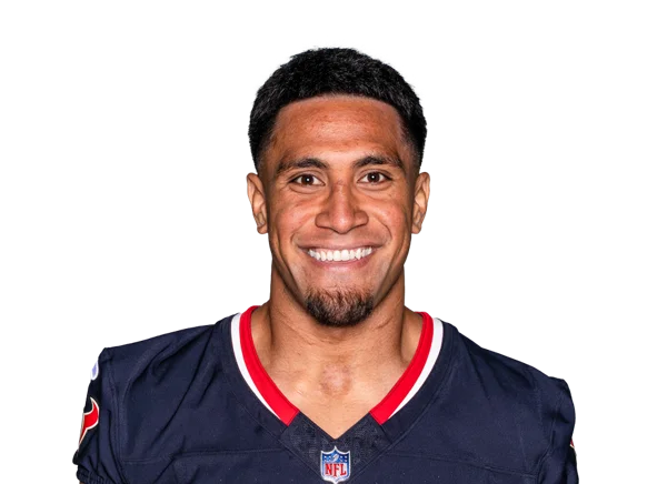 Henry To'oTo'o