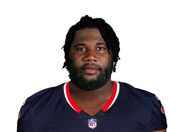 Nate Thomas