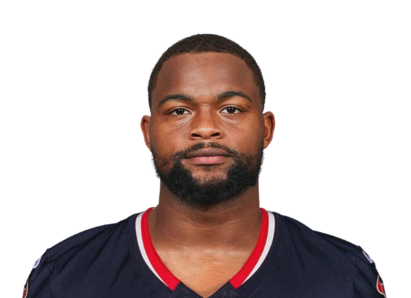 Kayshon Boutte