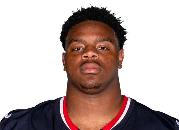 Aireontae Ersery