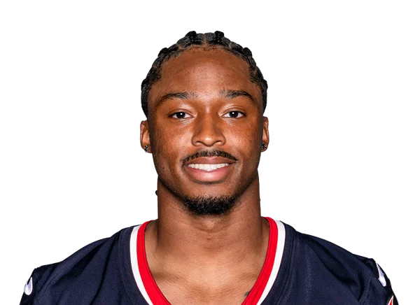 Jawhar Jordan
