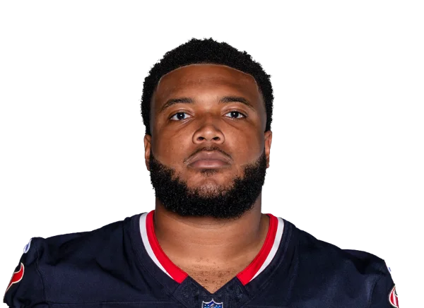 Blake Fisher