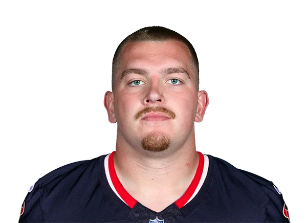 Gavin Gerhardt
