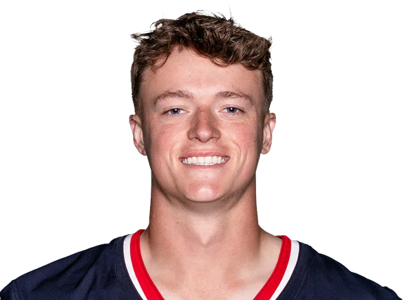 Kai Kroeger