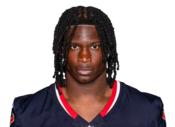 Kamari Lassiter