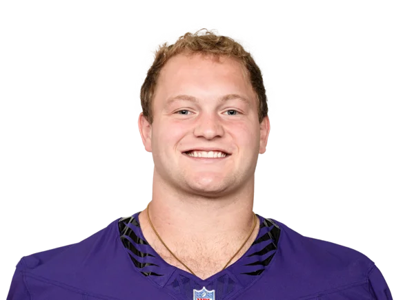 Aaron Graves