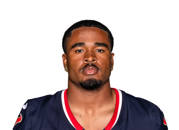Kamari Ramsey