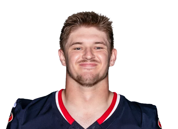 Austin Brinkman
