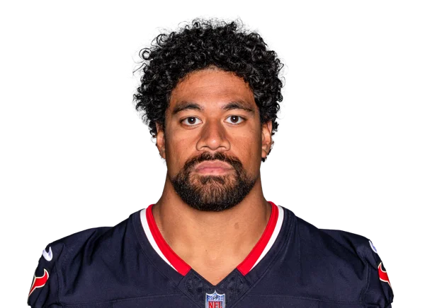 Junior Tafuna