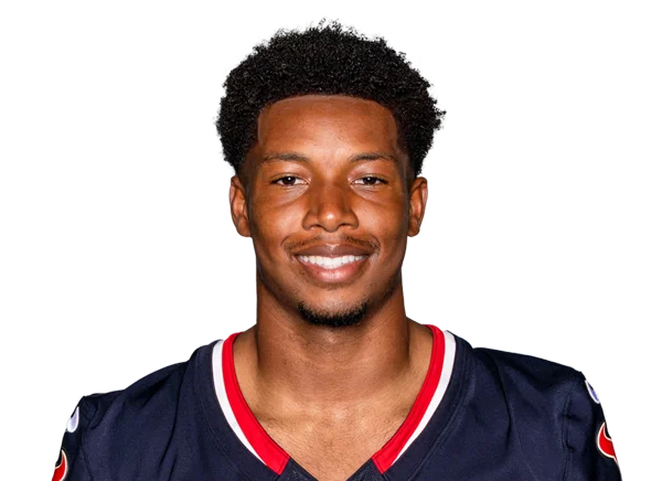 Collin Wright